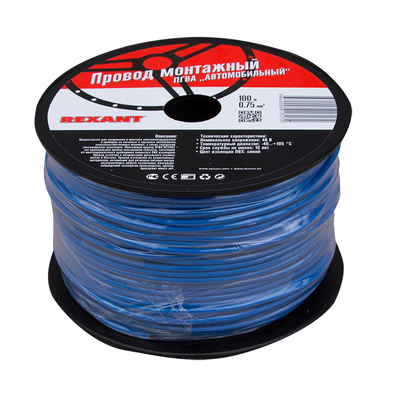 0a481424-1dc2-4ca3-abaf-9fc232bec776