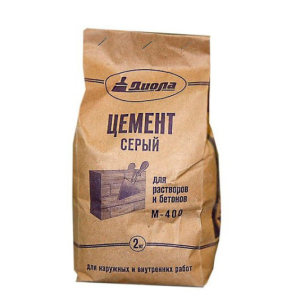 0bQGrRbq4V0jESmm5U8ntISIoXQtmjwTgAFQE1KX