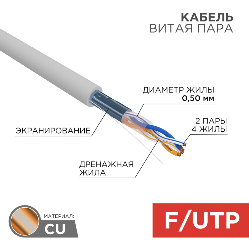 14941bb7-766b-4ca4-a6d8-bb08bd0f1d0a