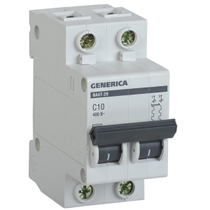 435bf707acc4a3e7be26ef40dd8a8ebb