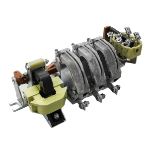 70148cbd-be72-40b2-8e3c-188f5f55f0ae