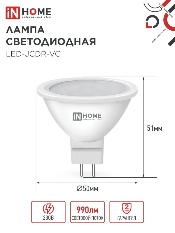 8AD935EEF5AD4899407B3F4B95824DDC
