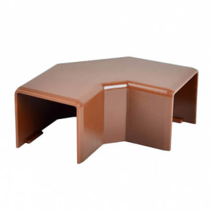 korob-pvh-lhd-20x20-ugol-pryamoy-l2