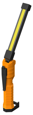 25544_WLA-800_body-back