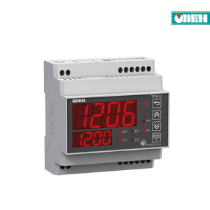 ee784496a7aae7aea12a7241e17a4e41