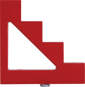 b79d88315f54265a23a37a176a34f00132382e33acfdc5286e8a05e0ef5b2210