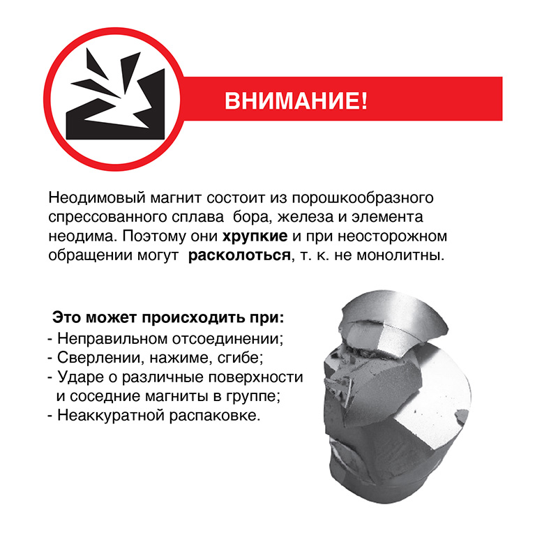 f97d2c6b-5a41-4f67-8983-30a78119822c