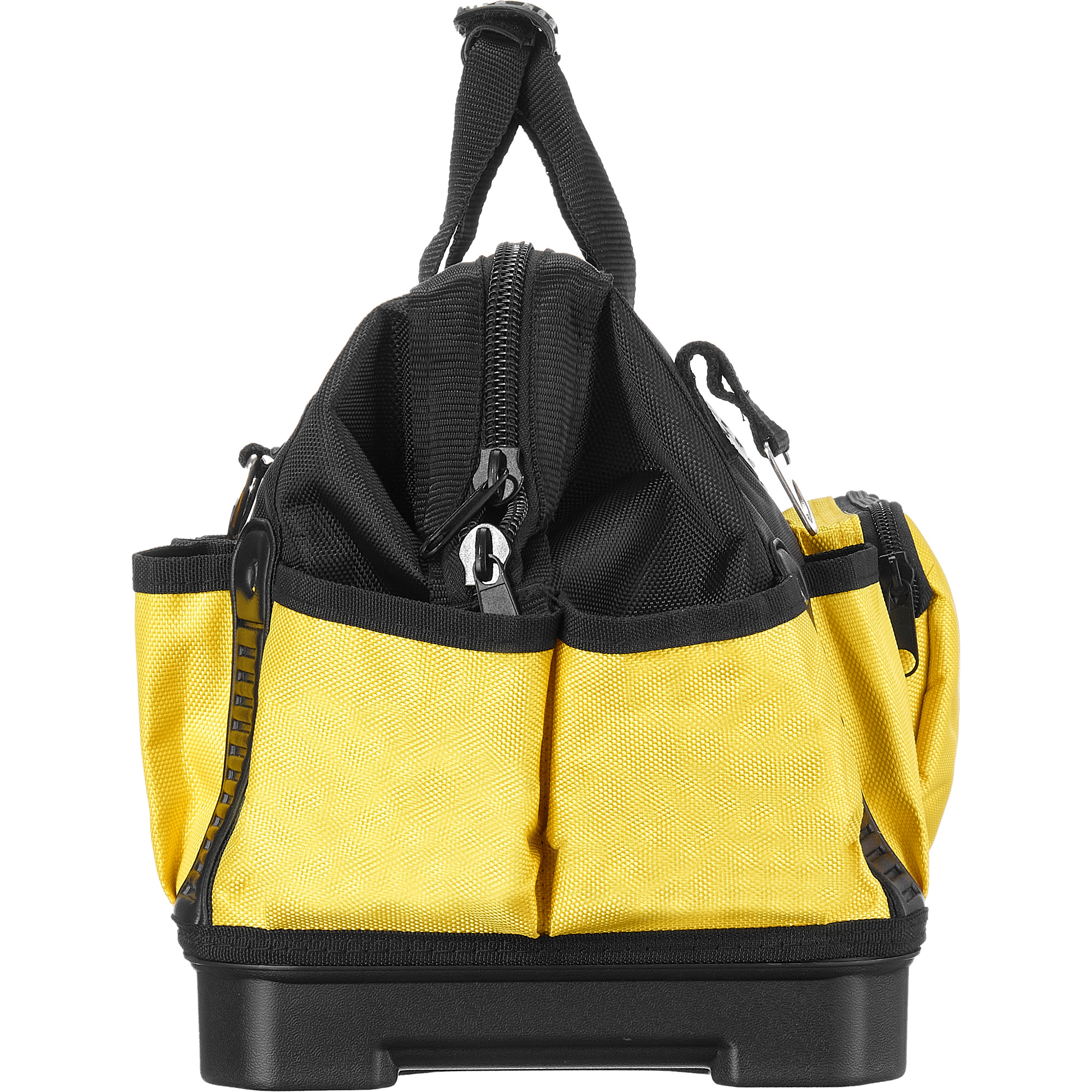 Дополнительное фото продукта A2L5-BG12-02-K02 (4)