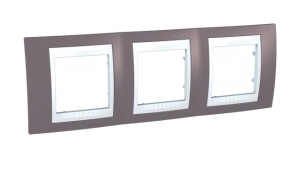 158648669356p67140cf147