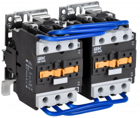 222b1ace2804534be3fe579b869ac9be0ef876d8de9148b38d8e1cc1864675ac