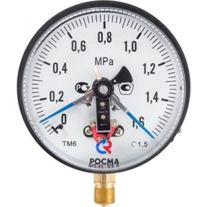 tm-610r.05-500x500-80
