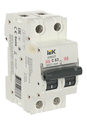 1977151547652302d5b9c02