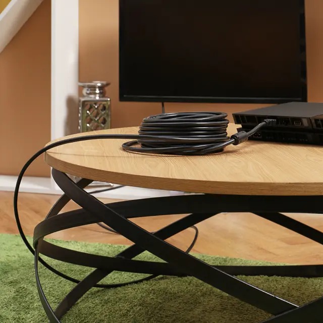 3540cbb0-e7a6-4c55-bcfb-d6a60a873b2a_52_csecollege