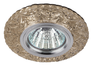 22fb6947926f6326d576507cfbb6bb9b