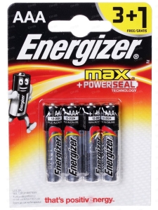 batarejki-energizer-max-2sht-e92-aaa-vr