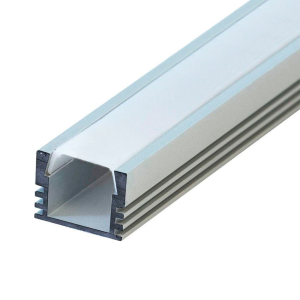 v60nao8veofc565w7ek40qyw4c7rgk87