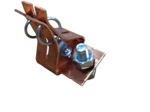 Derzhatel-250A-mednyiy-Photoroom (1)