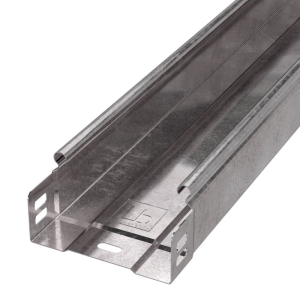 aj9yqqj69wks9jxk8rhrh6ht7mv8lbwa