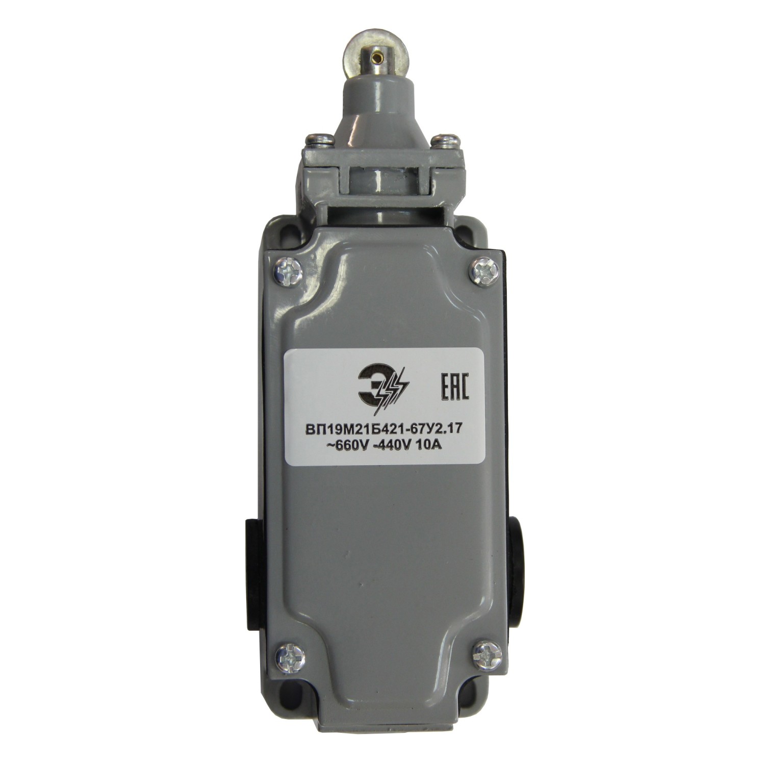 fab0e89c-b390-4e9c-9c68-a16186ae575e