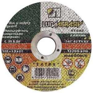 3hdsofz9yzmw9rkxjzzogp9gc4csqthw