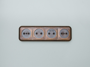 ra16464hm3_1511764417