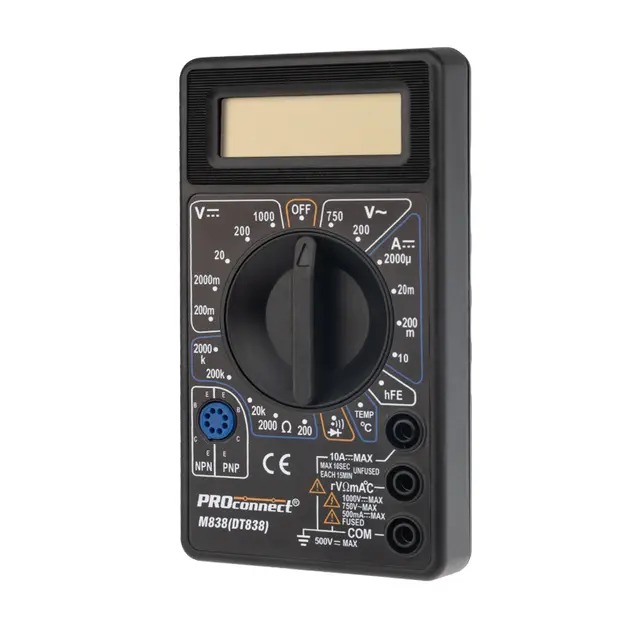 9a791faf-0088-4bb4-8098-7378b8b86d6d_11zon