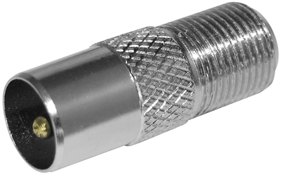 ad28cc56-97b2-4c32-a741-fb512cd935bf