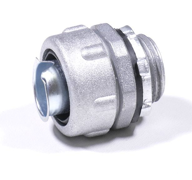 ce13564fbd6adc1424f31b85760451df