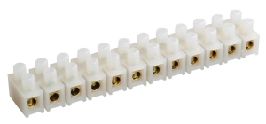 ccee8e286a4b7de5c7a3f4dc73679aa0