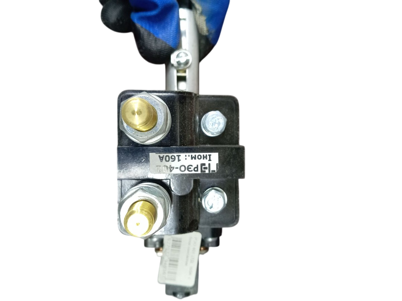 IMG_20250404_170523-Photoroom