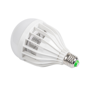 c4bb54e6-e61b-436c-95a1-172f30606363