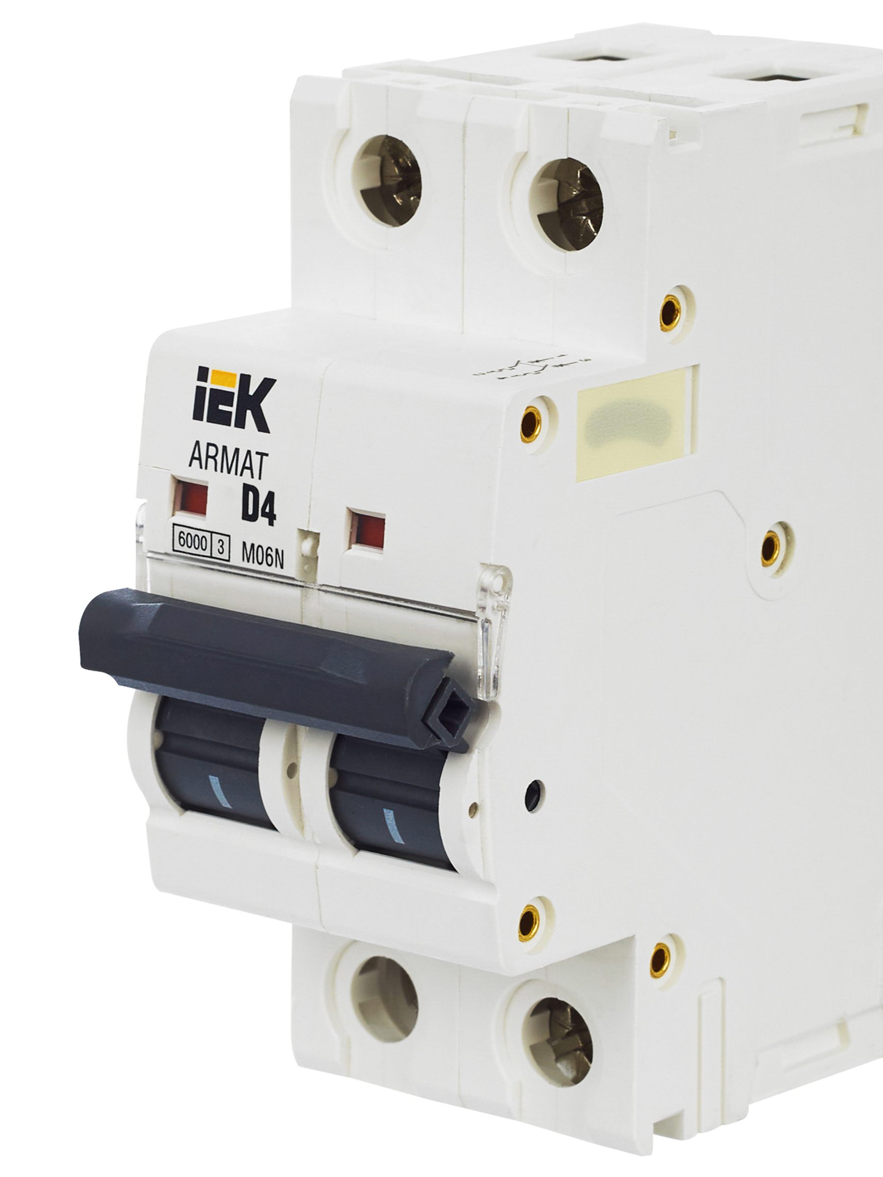 Дополнительное фото продукта AR-M06N-2-D004 (24)