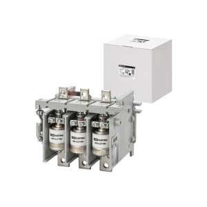 a77c426c2fa1f8ad18e3a21da6aff951