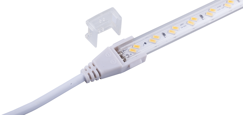 2ef59be5fdcdcd5b8e894f56496ef728