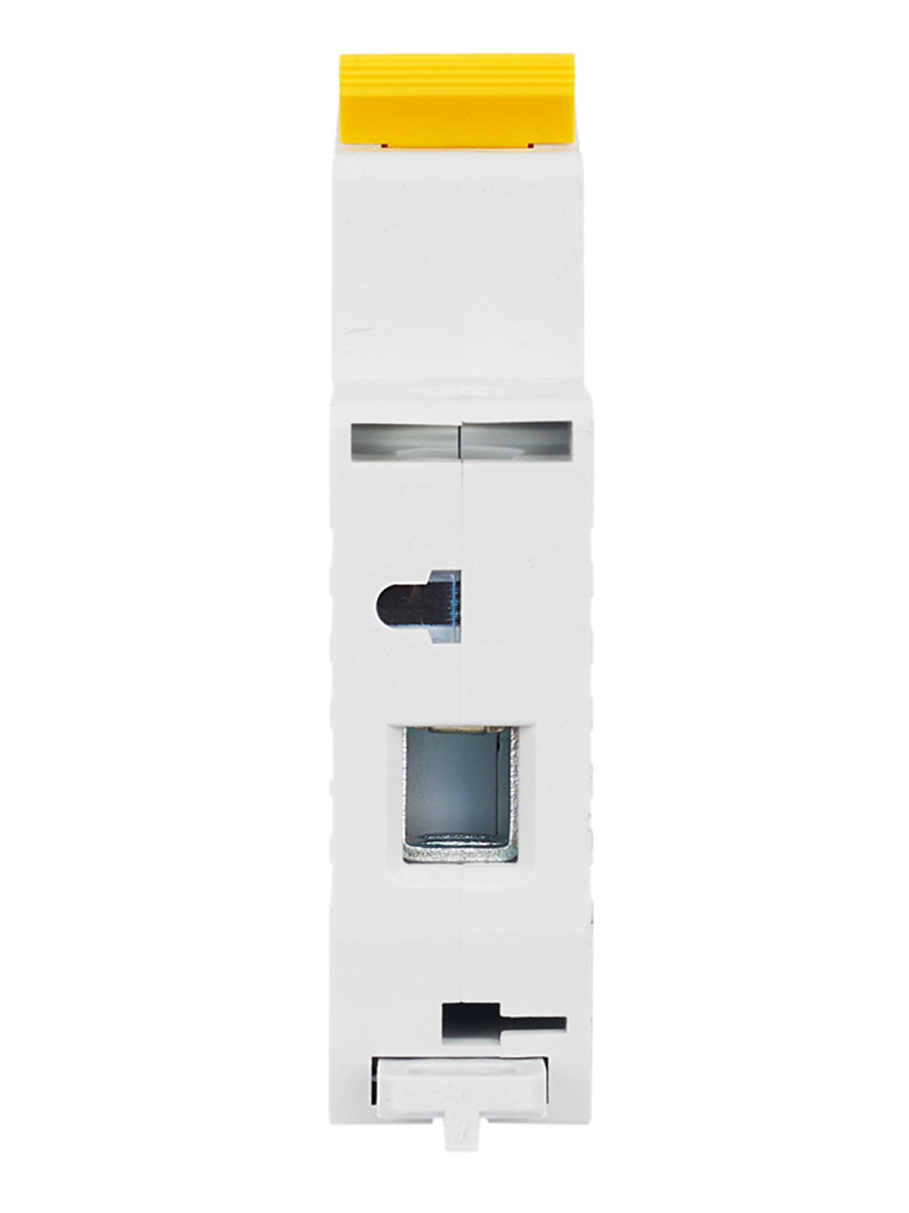 Дополнительное фото продукта MVA20-1-016-C (14)