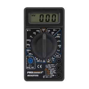 f2cebcdc-8aed-44cb-be27-c605dfc36381_11zon