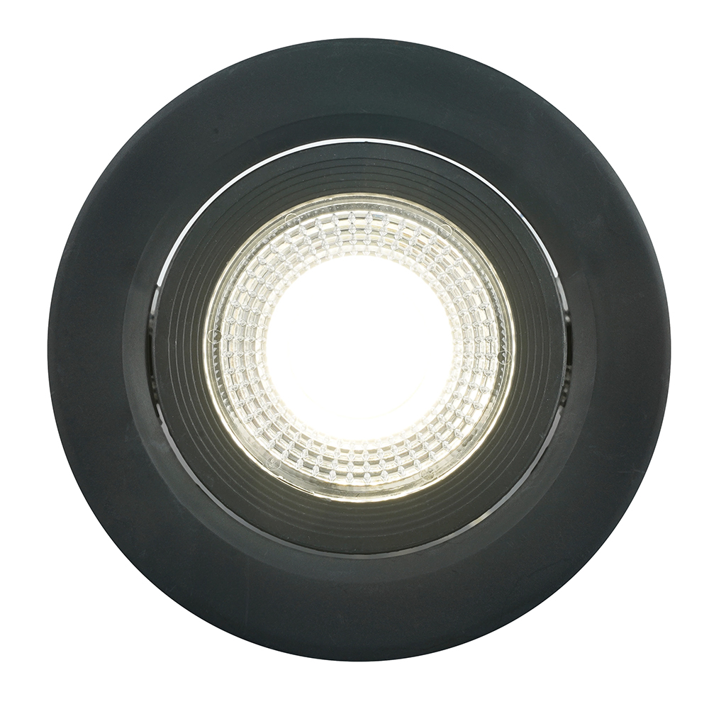pe9gj273i2jbpdwi47b27u9irdec3nz9