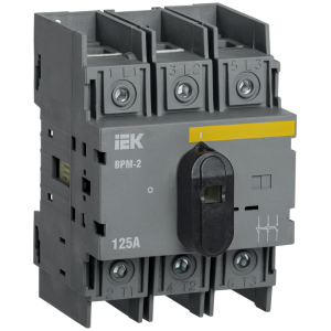 2d03f068-8106-4f73-9e4d-4ff85f273e6b