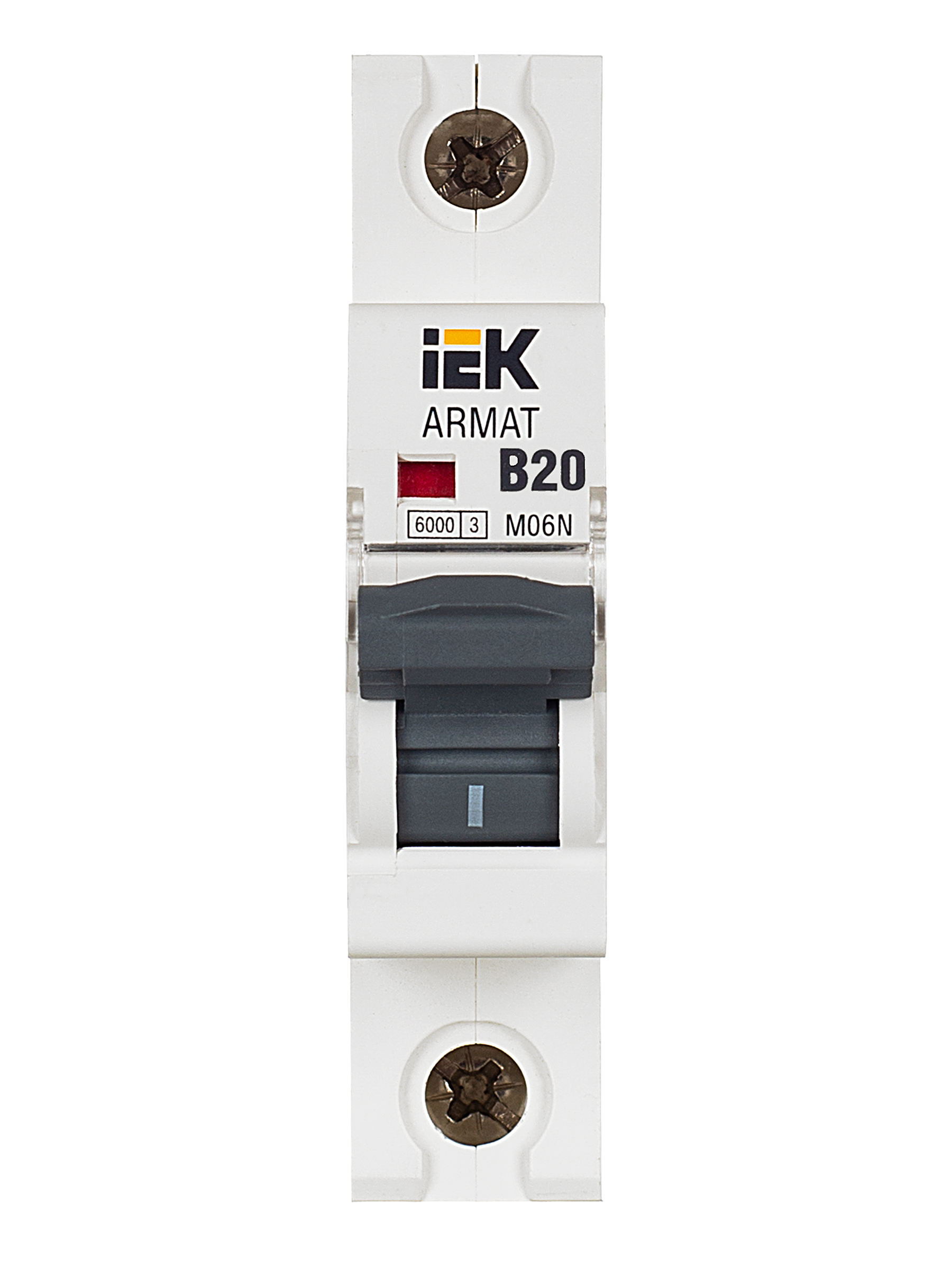 Дополнительное фото продукта AR-M06N-1-B020