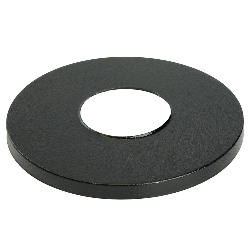 7azfbsgmqlgva8gz019rhzlkbuhydv96