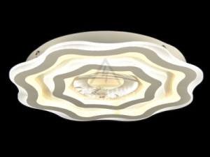 svetilnik_gallaktika_1058500_f660kh75