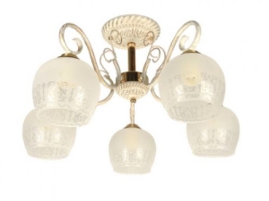 04706-svetiljnik_kaskad_151009_beliy_s_zolotoy_patinoy_k006587