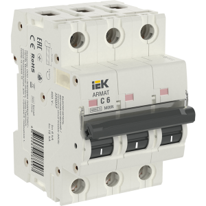 d7deaf440ec83999f469aec37e1a9b21