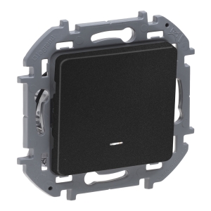 p2r4r9ea2bdo2xvc98onbyugndewdhqh