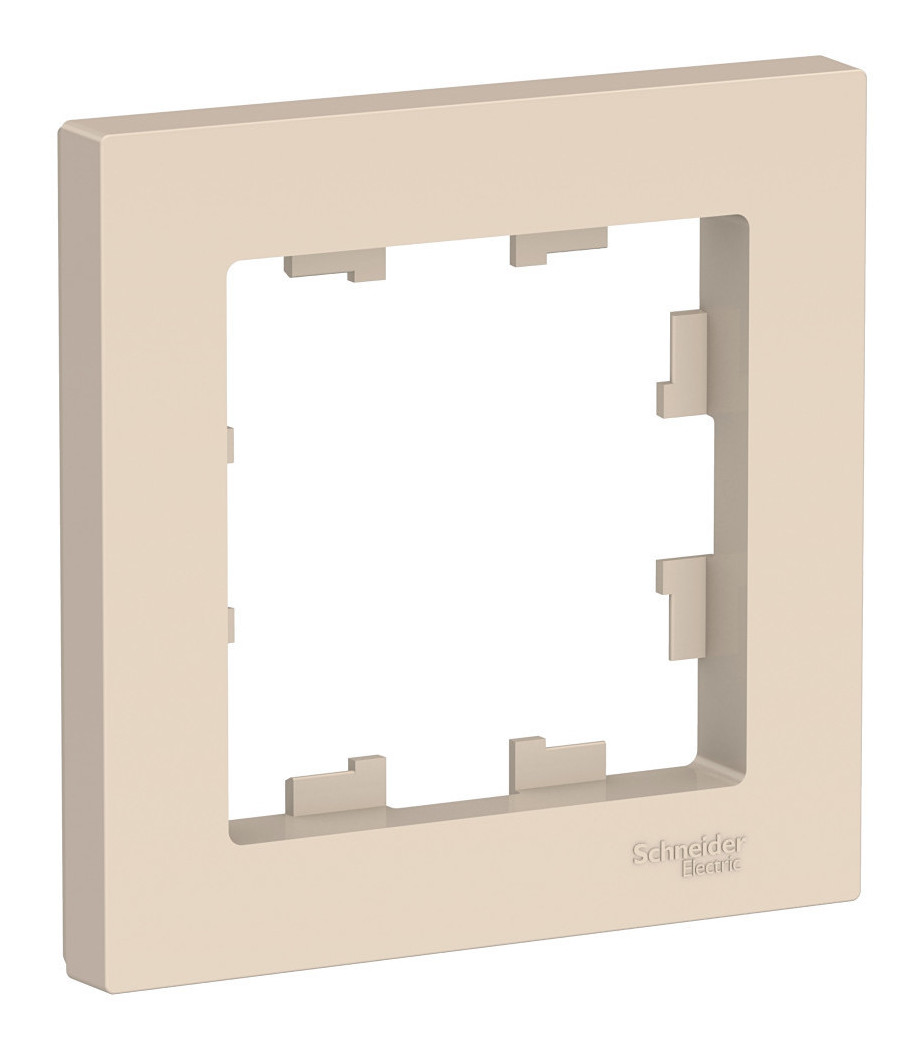 1586467156x1d50352y6540