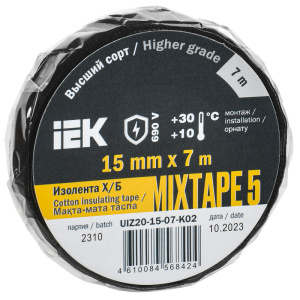 cbccd1a9-d005-4e94-bc12-63e8b989f4ce