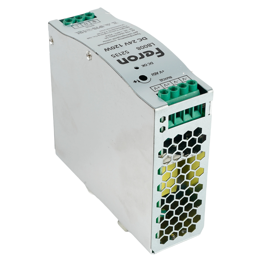 z96d0mdrvc9ayrdrgzt1fyyluxlj4qak