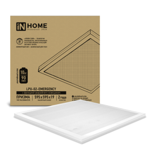 F2EACEE61263CB7AA4DD419951BE9201