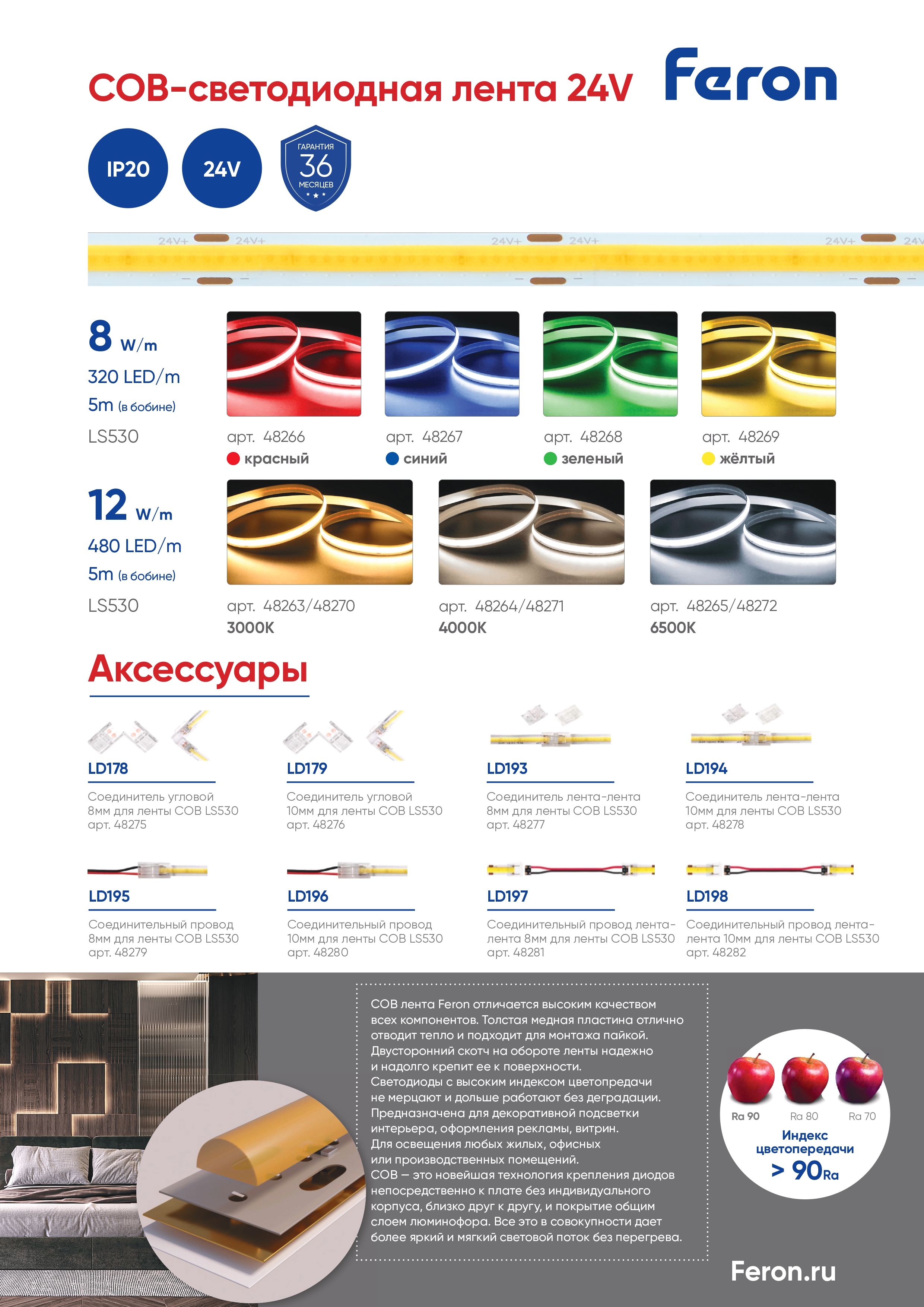 8suxjmmmugw88wspj8i3f46jhjkm3zdp