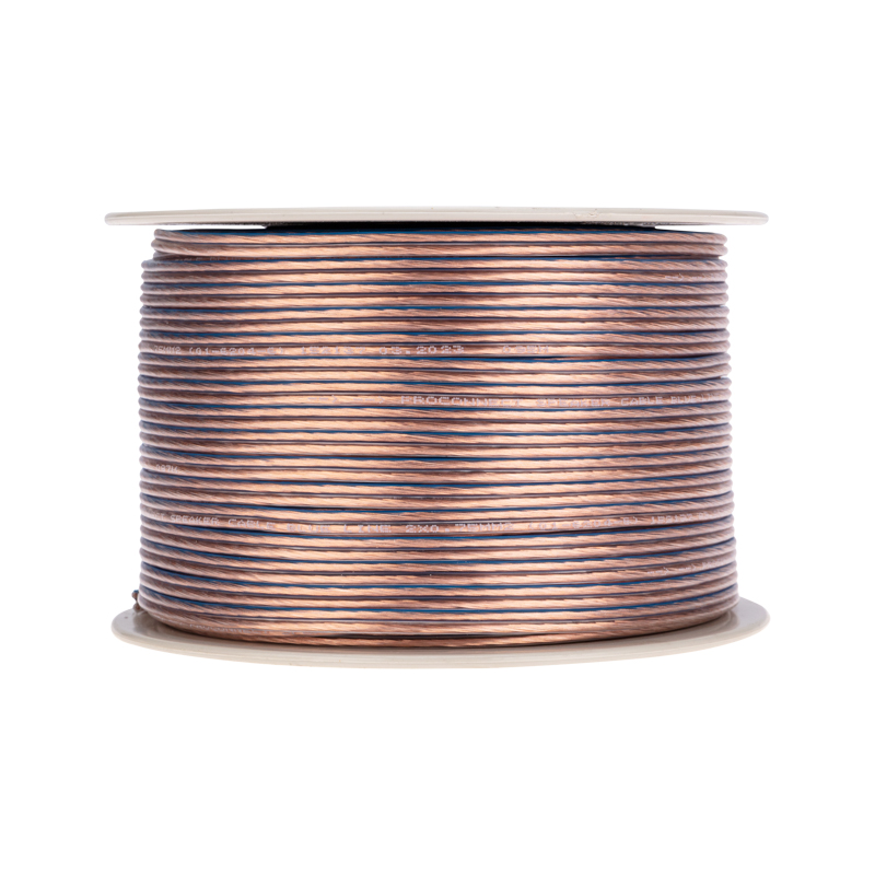 43413c49-7c5d-48ba-8ddd-c8d72773093a